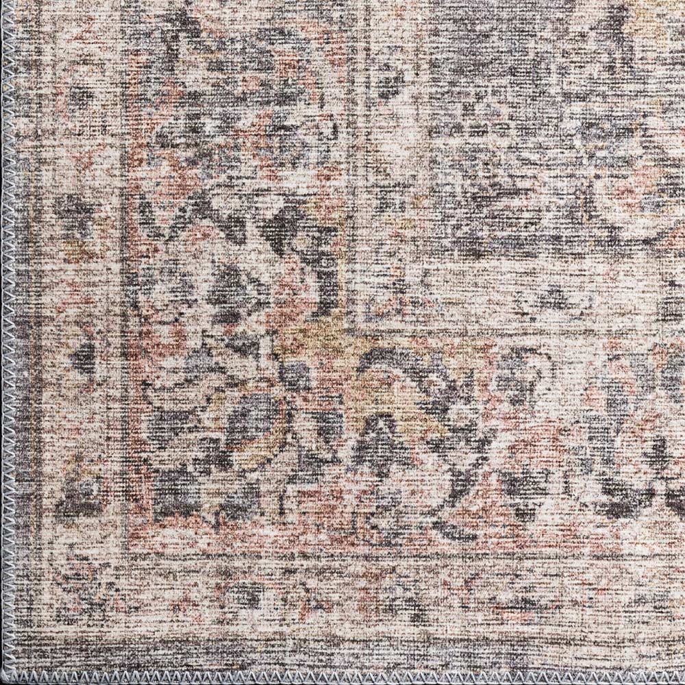 Loloi Rugs Skye Collection latiendadelasalfombras
