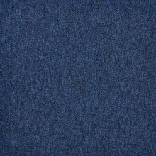 Cargar imagen en el visor de la galería, First Forward