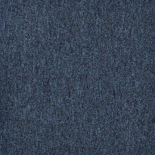 Cargar imagen en el visor de la galería, First Forward