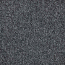 Cargar imagen en el visor de la galería, First Forward