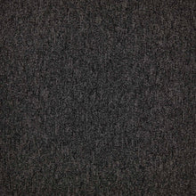 Cargar imagen en el visor de la galería, First Forward
