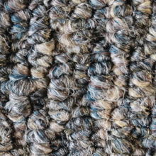 Cargar imagen en el visor de la galería, AL-35