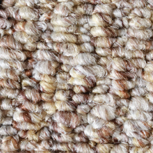 Cargar imagen en el visor de la galería, AL-35