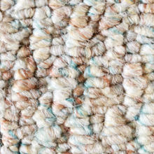 Cargar imagen en el visor de la galería, AL-35