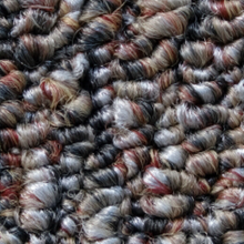 Cargar imagen en el visor de la galería, AL-35