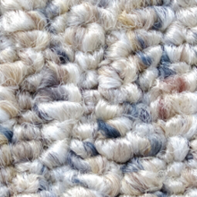 Cargar imagen en el visor de la galería, AL-35