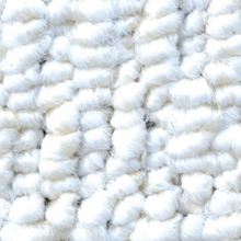 Cargar imagen en el visor de la galería, AL-35