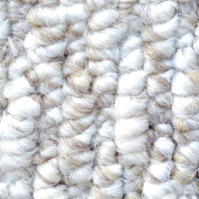 Cargar imagen en el visor de la galería, AL-35