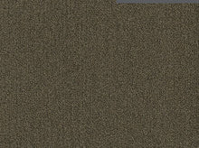 Cargar imagen en el visor de la galería, Formword I