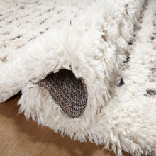 Cargar imagen en el visor de la galería, Amira Colletion AMI-03 AR Ivory / Multi