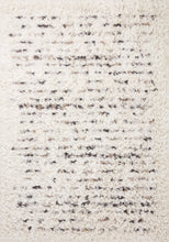 Cargar imagen en el visor de la galería, Amira Colletion AMI-03 AR Ivory / Multi