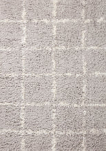 Cargar imagen en el visor de la galería, Amira Colletion AMI-04 AR Silver / Ivory