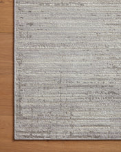 Cargar imagen en el visor de la galería, Arden Collection ARD-02 Silver / Grey