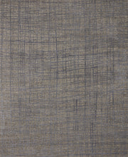 Cargar imagen en el visor de la galería, Atlas Colletion ATL-02 Salvia / Piedra