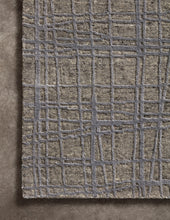 Cargar imagen en el visor de la galería, Atlas Colletion ATL-02 Salvia / Piedra