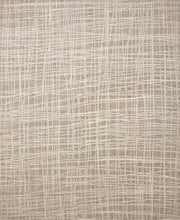 Cargar imagen en el visor de la galería, Atlas Collection ATL-02 Taupe / Beige