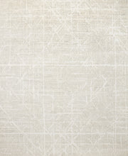 Cargar imagen en el visor de la galería, Atlas Colletion ATL-03 Hueso / Plata