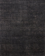 Cargar imagen en el visor de la galería, Atlas Collection ATL-05 Negro / Corteza