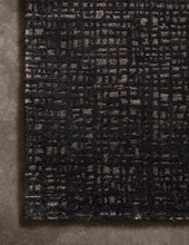 Cargar imagen en el visor de la galería, Atlas Collection ATL-05 Negro / Corteza