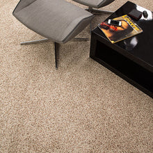 Cargar imagen en el visor de la galería, AL-03