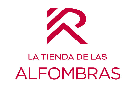 Tienda de Alfombras para pasillo y recibidor en Alcobendas