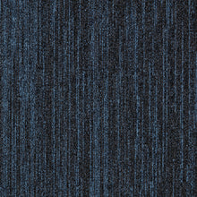 Cargar imagen en el visor de la galería, First Decode