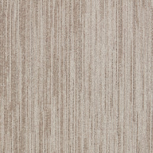 Cargar imagen en el visor de la galería, First Decode