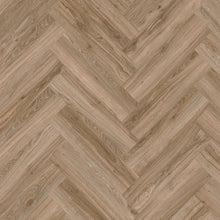 Cargar imagen en el visor de la galería, LVT | Transform