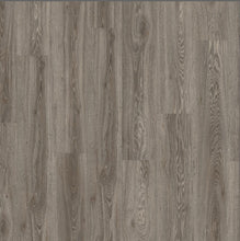 Cargar imagen en el visor de la galería, LVT | Transform