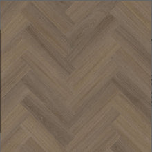 Cargar imagen en el visor de la galería, SPC | Select