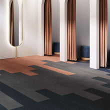 Cargar imagen en el visor de la galería, DSGN Cambridge