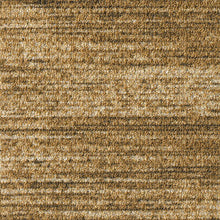 Cargar imagen en el visor de la galería, The Lowdown