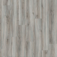 Cargar imagen en el visor de la galería, SPC | Select