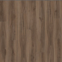 Cargar imagen en el visor de la galería, SPC | Select