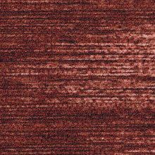 Cargar imagen en el visor de la galería, The Lowdown