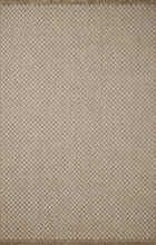 Cargar imagen en el visor de la galería, DAW-02 Natural