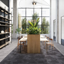 Cargar imagen en el visor de la galería, DSGN Cloud