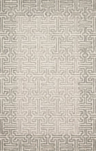 Cargar imagen en el visor de la galería, Ehren Collection EHR-03 Stone / Sand