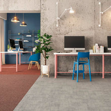 Cargar imagen en el visor de la galería, First Define