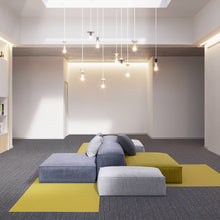 Cargar imagen en el visor de la galería, First Straightline