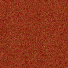Cargar imagen en el visor de la galería, Formword ll