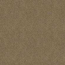 Cargar imagen en el visor de la galería, Formword I