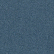 Cargar imagen en el visor de la galería, Formword ll