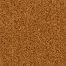Cargar imagen en el visor de la galería, Formword ll