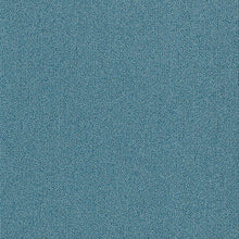 Cargar imagen en el visor de la galería, Formword ll