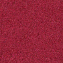 Cargar imagen en el visor de la galería, Formword ll