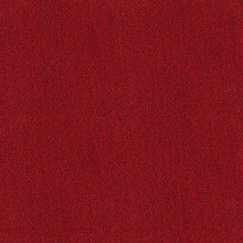 Cargar imagen en el visor de la galería, Formword ll
