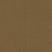 Cargar imagen en el visor de la galería, Formword I