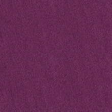 Cargar imagen en el visor de la galería, Formword ll