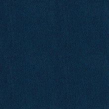 Cargar imagen en el visor de la galería, Formword ll